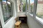 Apartament cu 4 camere decomandat în Zorilor - 9