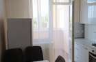 Apartament o camera zona Aeroport - 1