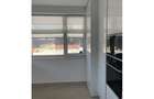Apartament cu 5 camere decomandat în Pipera - 15