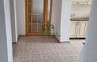 Apartament 4 camere/Zona Centrala/Splaiul Independentei / etaj3/4 - 8