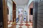 Apartament cu 4 camere decomandat în Vitan Mall - 4