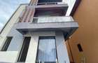 Apartament cu 2 camere de vânzare în zona Bucurestii Noi - 6