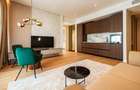 Apartament cu 2 camere decomandat în Floreasca - 7