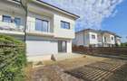 DUPLEX (LA GRI), P+1E+M, 122mpu, TEREN 248mp, CHIAJNA-ALEEA NUCILOR - 2