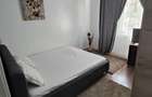 Apartament 2 camere ,zona ultracentrala