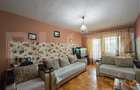 Apartament 3 camere de vanzare, 58 mp, zona Nufarul - 2