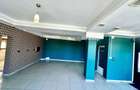 Spatiu comercial ultracentral (Polivalenta )Arad - 4
