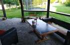Casa 5 camere,3 bai,garaj,1800mp,Rasnov,Brasov - 7
