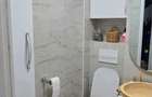 Apartament cu 3 camere nedecomandat în Tătărași - 4