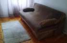 Apartament cu 3 camere în Take Ionescu - 8