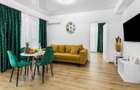 Inchiriez apartament.2 - 6