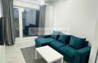 Apartament cu 2 camere semidecomandat în Pipera - 1