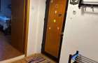 Apartament cu 2 Camere Piata Muncii - 2