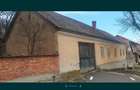 Casa 3 camere ?i beci in Slatina-Timi? jud CS - 1