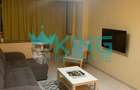 Apartament cu 3 camere decomandat în Mazepa 1 - 1