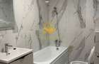 Apartament cu 2 camere semidecomandat în Gheorgheni - 8