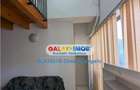 Apartament cu 2 camere decomandat în Băneasa - 5