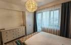 Duplex Spectaculos Sector 1|Living cu inal?ime |Vedere Libera - 13