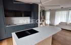 Apartament cu 2 camere semidecomandat în Central - 9