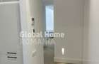 Apartament cu 3 camere decomandat în Pipera - 12