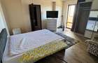 Apartament cu 2 camere decomandat în Energia - 7