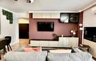 Apartament cu 2 camere semidecomandat în 13 Septembrie - 6