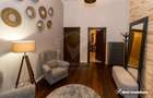 Apartament cu 2 camere semidecomandat în Central - 4