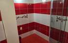 Apartament pe Eroilor de 70mp cu 3 camere decomandate si loc de parcare - 3