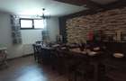 Casa Demisol + Parter spate parc - 6