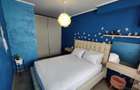 Apartament cu 3 camere decomandat în Tractorul - 12