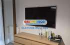 Apartament cu 3 camere semidecomandat în Titan - 9