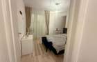 Apartament SUPERB cu 2 camere de inchiriat! - 2