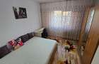 Apartament 2 camere decomandat 56 mp metrou Lujerului bloc reabilitat 1983 - 4