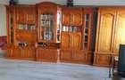 Apartament cu 4 camere decomandat în Calea București - 5