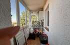 Apartament cu 2 camere decomandat în Odobescu - 10