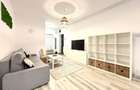 Apartament de top, 3 camere, 59 mp utili - Zona de Nord - 5