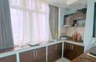 De vanzare apartament cu 2 camere in Tiglina 1, 61.000 euro - 2