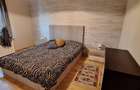 Apartament cu 3 camere semidecomandat în Dumbrăvița - 15