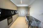 Apartament cu 5 camere decomandat în Aviatorilor - 16