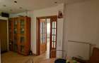 Apartament cu 3 camere decomandat în Teiul Doamnei - 13