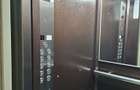 Republicii(Libra Bank),apart 2 cam de inchiriat - 9