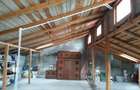 Casa, parter+mansarda - 5