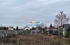 Teren Construcții intravilan de 774 mp, în Central - 1