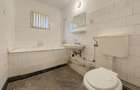 Apartament 2 camere in Constanta, Hasdeu, etaj intermediar, 55mp - 2
