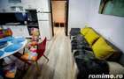 Apartament 3 camere, zona Spitalul Judetean - 3