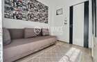 ENERGIA (COD 05) - Un apartament luminos, exact unde orașul se mișcă - 10