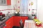 Apartament cu 2 camere semidecomandat în Gheorgheni - 6