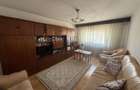 Apartament 3 camere zona Dacia - 1