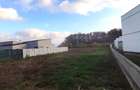 Teren Construcții intravilan de 733 mp, în Corbeanca - 2