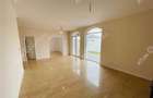 Casă cu 4 camere cu Teren 450 Mp în Vasile Aaron - 4